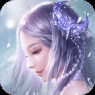 米亚大陆手机版