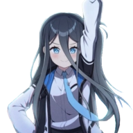 基沃托斯大轮盘