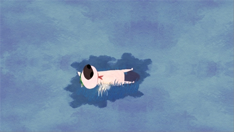 不要打扰我的美梦图4