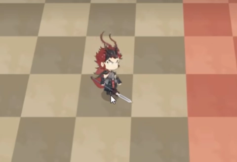 三国自走棋火山哥哥完整版下载