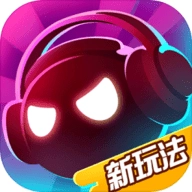 音跃星球