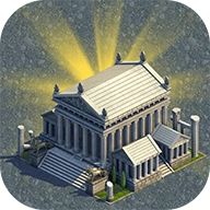 你的家园最新版