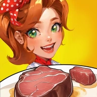 美食大师岛游戏安装包