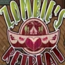 僵尸撤退2汉化版