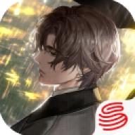 世界之外最新免费版