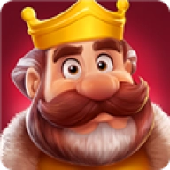 皇家王国（Royal Kingdom）