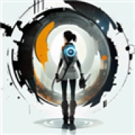 传送门2手机免费版