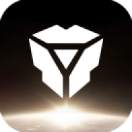 无尽的拉格朗日手游