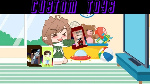 加查奇遇记截图1