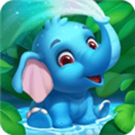 妙趣动物园 v1.7.1