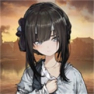 饿殍明末千里行正版 v2.7