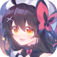 菲格罗斯phigros国际版