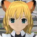 少女约会模拟器手游无广告版