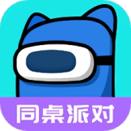你表演我猜