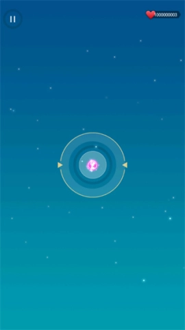 梦与音符图3