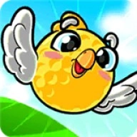 超级飞扬高尔夫 v1.0.4