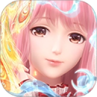 闪耀暖暖游戏无广告版 V4.1.1941816