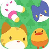 小森灵游戏最新版