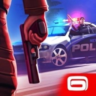 孤胆车神新奥尔良 v2.2.3a