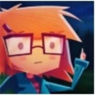 珍妮的线索小侦探（Jenny LeClue）
