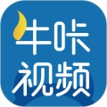 牛咔视频免费版