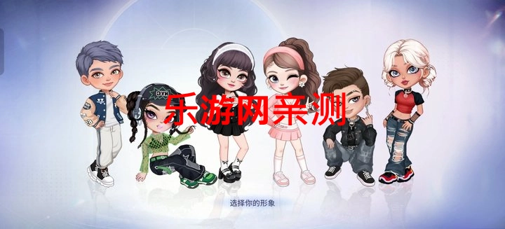 尤雅时光正版图8