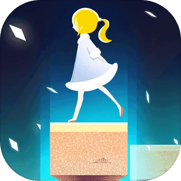 迷宫山谷 V1.1