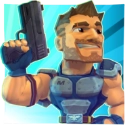 奇兵突击 v1.0.0