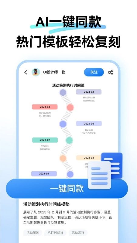 万兴图示图1