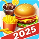 小镇大厨国际服