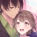 仙女男朋友我只治愈你(YoseiKare)游戏无广告版