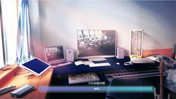 房屋装扮大挑战.27(1)