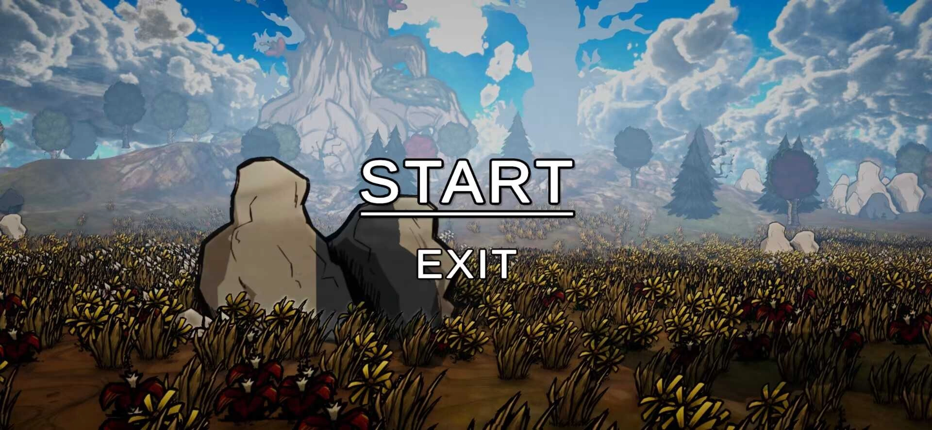 猛鬼宿舍不减反增版(2)