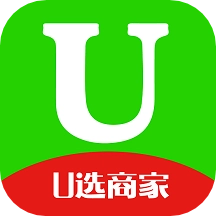 U选商家