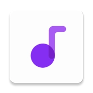 RPlayer音乐播放器 