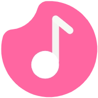 潮音乐免费版