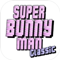 超级兔子人联机版