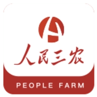 人民三农
