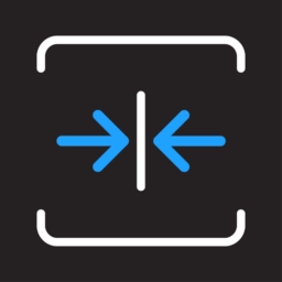 小丸工具箱安卓版