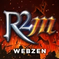 雄霸M重燃战火(R2M).0