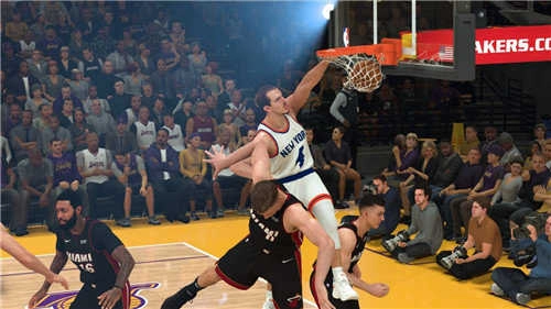 nba2k原版图3