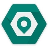 FakeLocation安装免费 