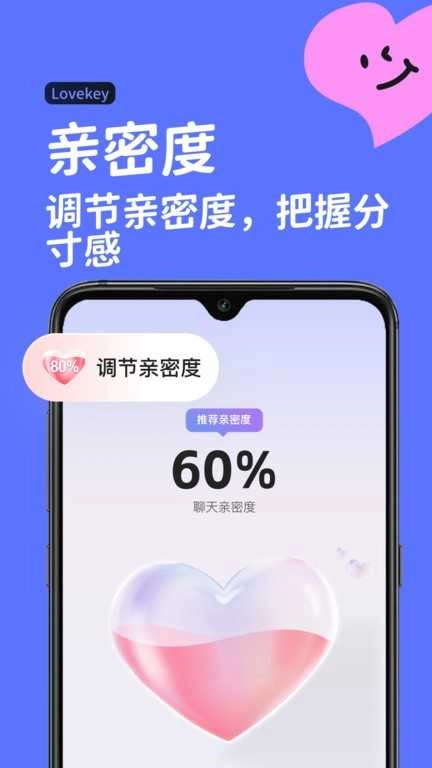 lovekey键盘 图1