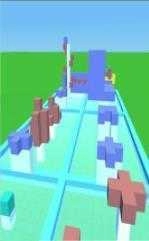 像素冒险跑酷-图2