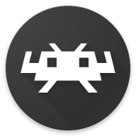 全能模拟器 1.0_GIT