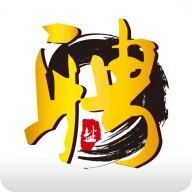 盐城招聘网 v1.2.0