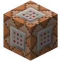 hmcl-pe V2.0.8