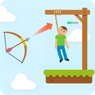 模拟弓箭手大作战真人