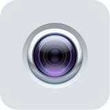 MCamera 