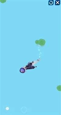 召唤神龙原神版(3)